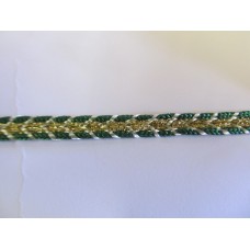 Textured Ribbon